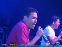 DSC09815.jpg