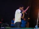 DSC09833.jpg