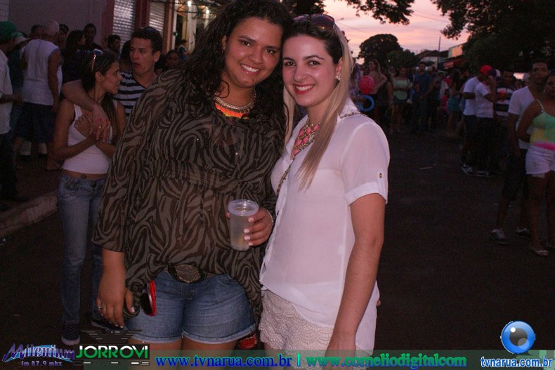 DSC02147.jpg