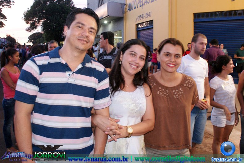 DSC02158.jpg