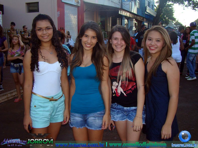 DSC09467.jpg