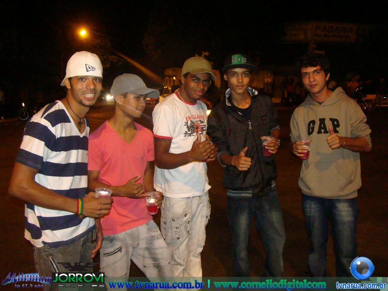 DSC09734.jpg