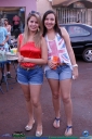 DSC02100.jpg