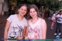 DSC02110.jpg