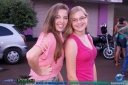 DSC02115.jpg