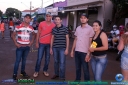 DSC02120.jpg