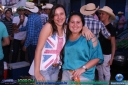 DSC02130.jpg