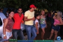 DSC02136.jpg