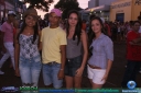 DSC02145.jpg