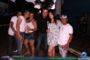 DSC02170.jpg