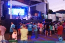 DSC02175.jpg