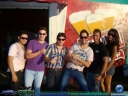 DSC09455.jpg