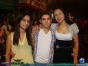 DSC09536.jpg