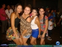 DSC09580.jpg