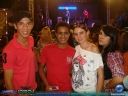 DSC09605.jpg