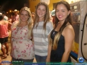 DSC09623.jpg