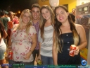 DSC09624.jpg