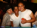 DSC09679.jpg