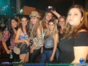 DSC09707.jpg