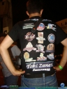 DSC09786.jpg