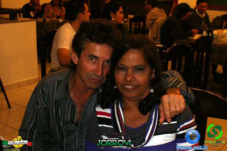 DSC08582.jpg