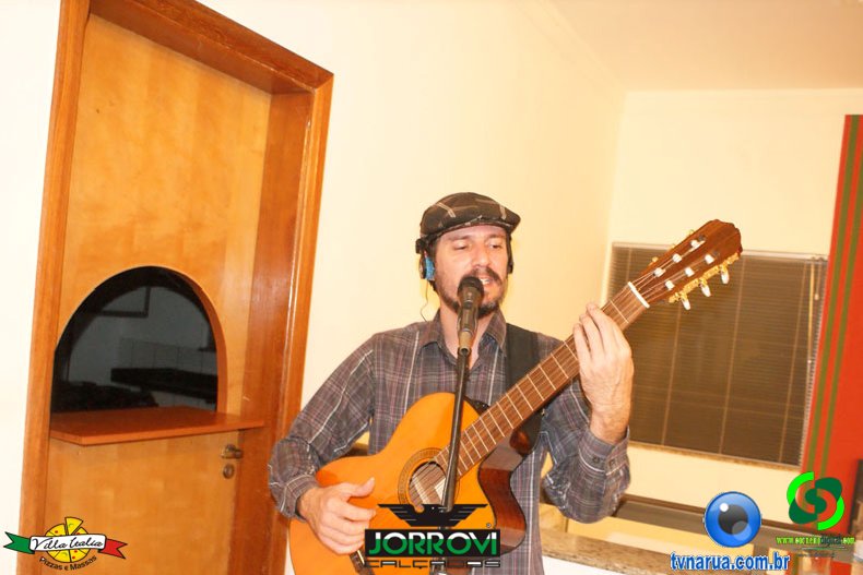 DSC08587.jpg
