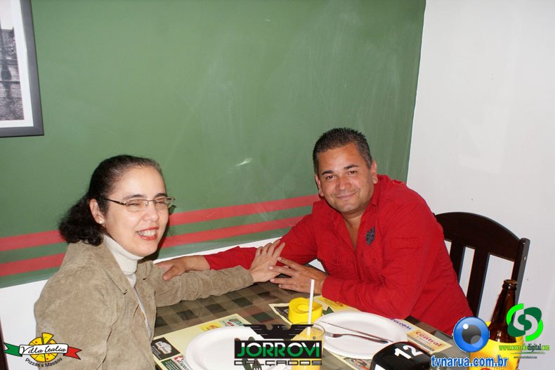DSC08597.jpg