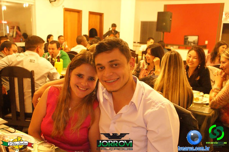 DSC08605.jpg