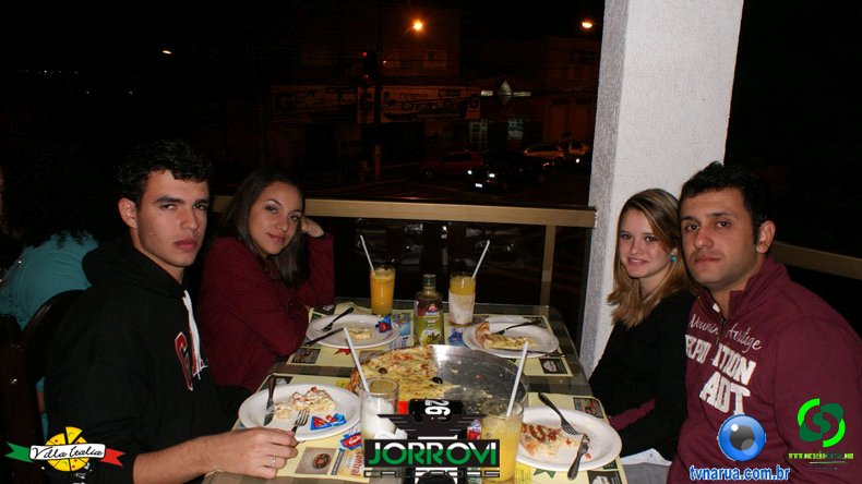 DSC08622.jpg