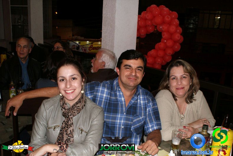 DSC08628.jpg