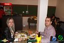 DSC08577.jpg