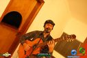 DSC08586.jpg