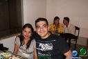 DSC08601.jpg
