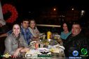DSC08626.jpg