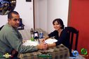 DSC08638.jpg