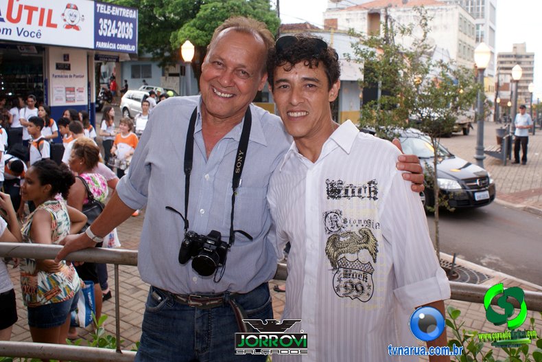 DSC03055.jpg
