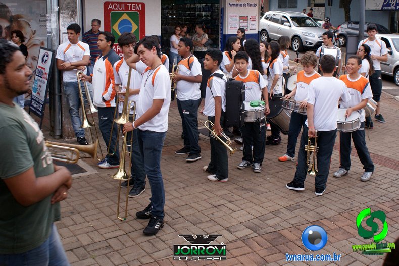 DSC03056.jpg