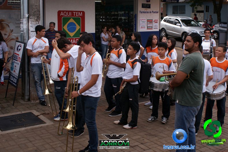 DSC03057.jpg