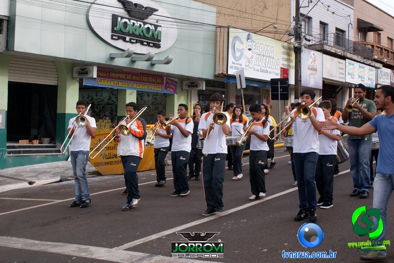 DSC03078.jpg