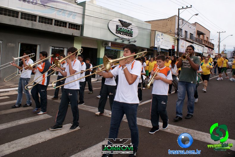 DSC03081.jpg