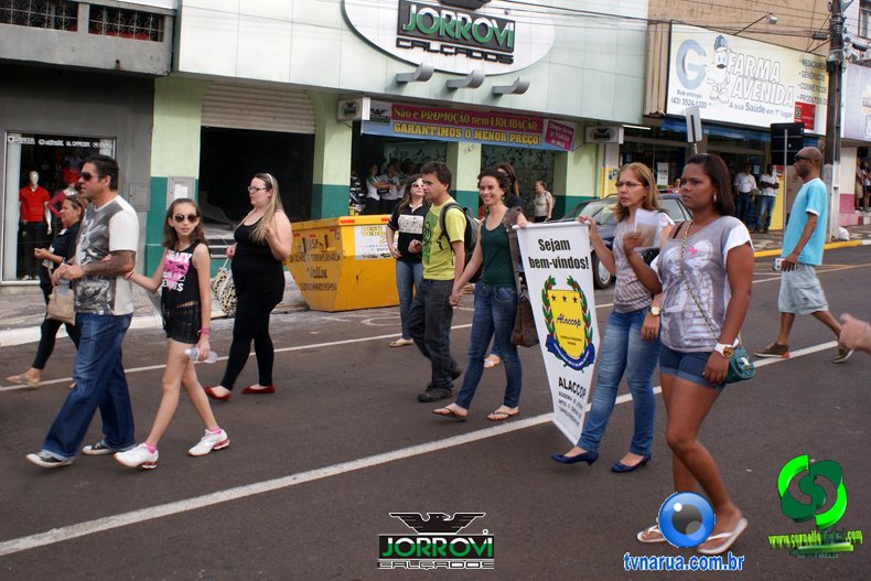 DSC03085.jpg