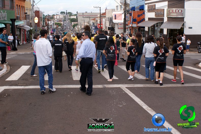 DSC03088.jpg