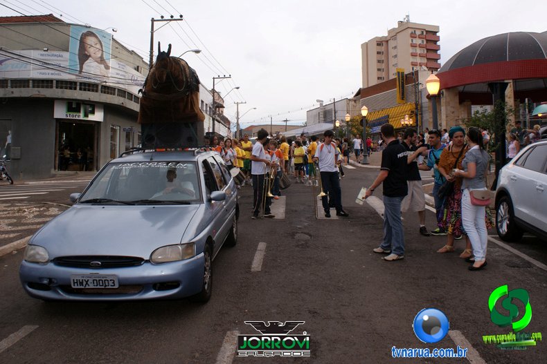 DSC03090.jpg