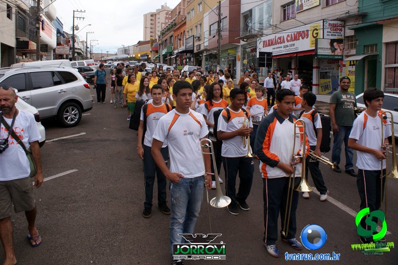 DSC03105.jpg