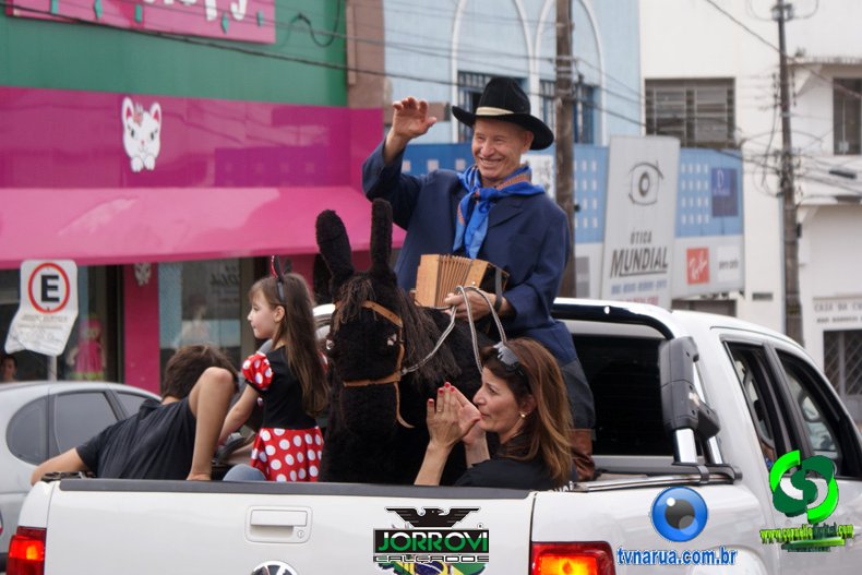DSC03110.jpg