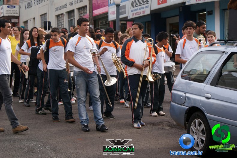 DSC03145.jpg