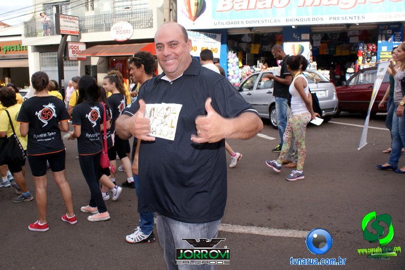 DSC03167.jpg