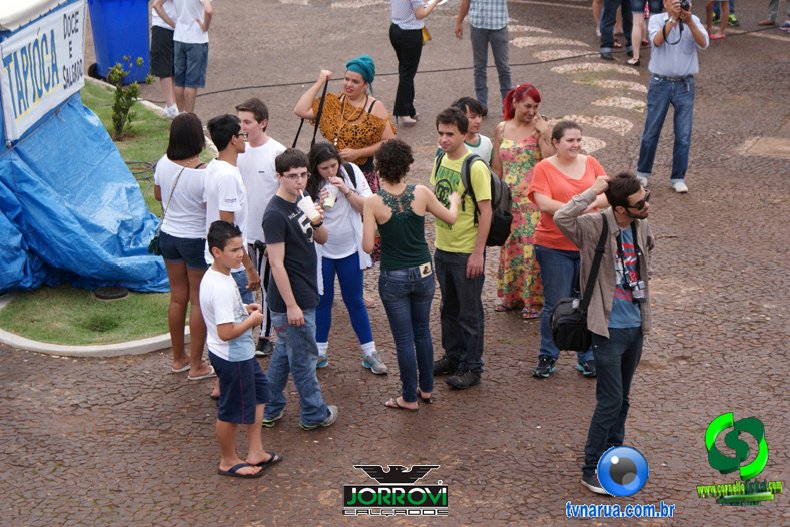 DSC03288.jpg