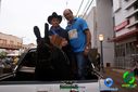 DSC03042.jpg