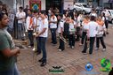 DSC03056.jpg